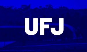 Edital UFJ: publicado! Inicial de R$ 2.446,96; CONFIRA!