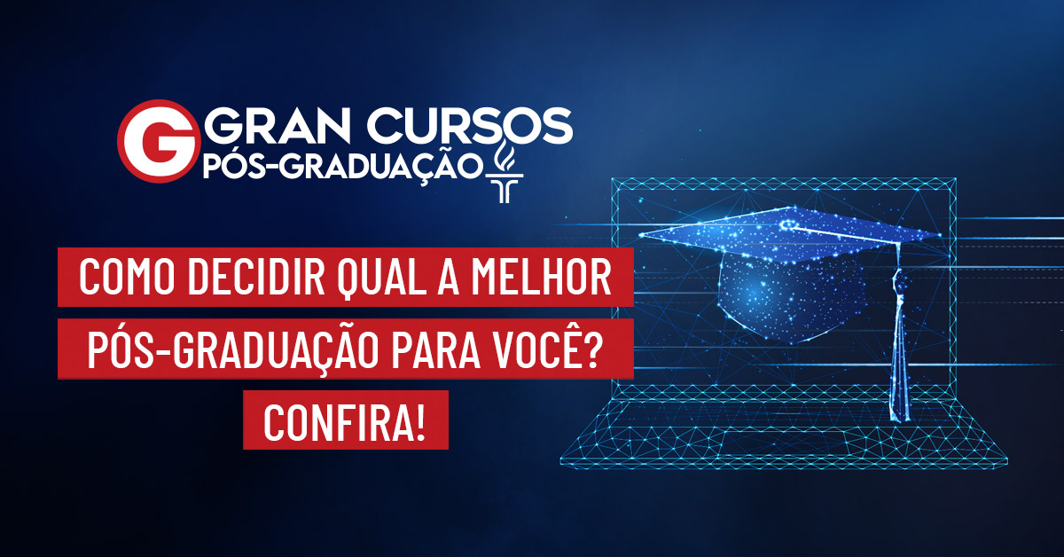 Como reduzir os resultados da pesquisa de professores? Como reduzir os resultados da pesquisa de professores?
