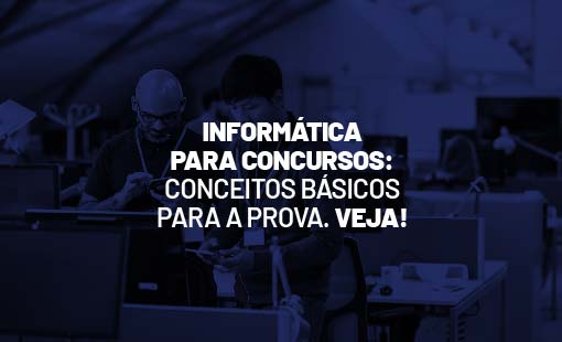 Concurso PP MG - Informática - Internet e Intranet - Prof. Eduardo