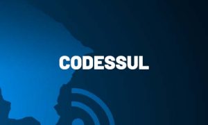 Concurso Codessul: Resultado HOMOLOGADO! Confira!