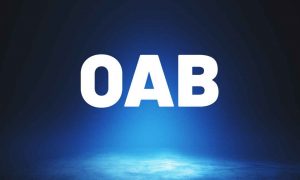 Prova OAB: OAB anula questão do XXXIII Exame de Ordem