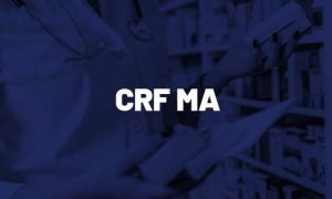 Concurso CRF MA: divulgado resultado preliminar. Confira!