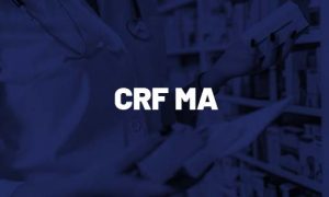 Concurso CRF MA: divulgado resultado preliminar. Confira!