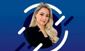 Conceitos iniciais – Gerenciamento de Projetos