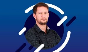 Como iniciar os estudos para concursos públicos em alto nível!