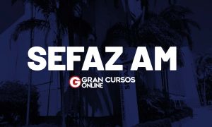 SEFAZ AM – Recursos e Comentários da Prova – Contabilidade Geral, Avançada e de Custos!