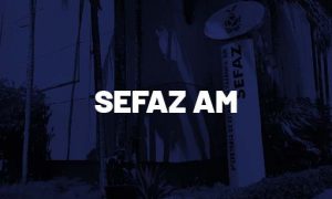 Sefaz - AM: Portal de Notícias