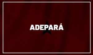 Edital ADEPARÁ: comissão formada. CONFIRA