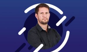 Como estudar para a PRF e ser aprovado