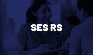 Recursos SES RS: prazo até 17/01. Confira!