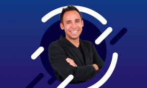 Técnicas de estudos não funcionam para todo mundo