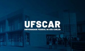 Edital UFSCAR: SAIU. Vagas de nível médio. SAIBA MAIS