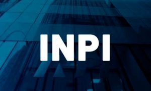 Concurso INPI solicitado! Oferta de 217 vagas