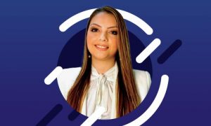 O seu resultado nos concursos públicos é fruto exclusivamente dos seus comportamentos