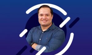 Dicas sobre concordância com o sujeito oracional