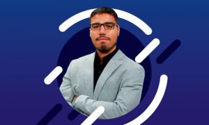 As principais dúvidas ao começar a estudar