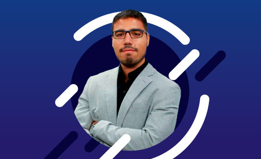 Thiago Paixão