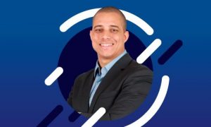 Como melhorar a pontuação em provas de Língua Portuguesa