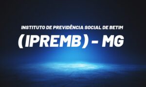 Concurso IPREMB Betim MG: edital previsto na LDO. VEJA!