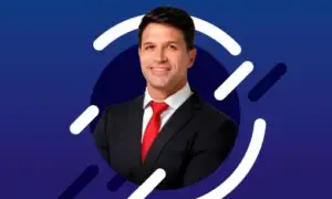 Nova Lei de Licitações 14.133: tudo que você precisa saber!