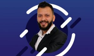 Como estudar a lei seca