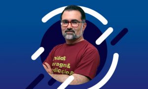 Papéis em BPM na orientação por processos