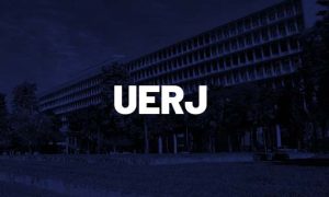 Edital UERJ SAIU: concurso oferta vagas de nível superior. SAIBA MAIS
