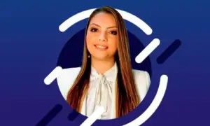 Como fazer 70/80 pontos na primeira fase da oab?