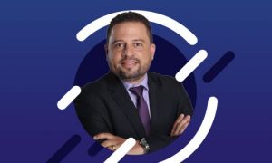 Entre os novos rumos da educação surge o  Ensino Domiciliar