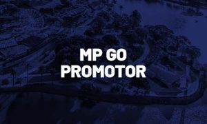 Concurso MP GO Promotor: comissão definida! Saiba mais!