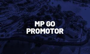 Recursos MP GO Promotor por questão! Prazo até 21/01