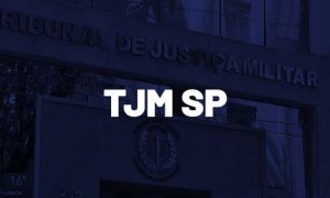 Concurso TJM SP: Provas Práticas SUSPENSAS! CONFIRA!