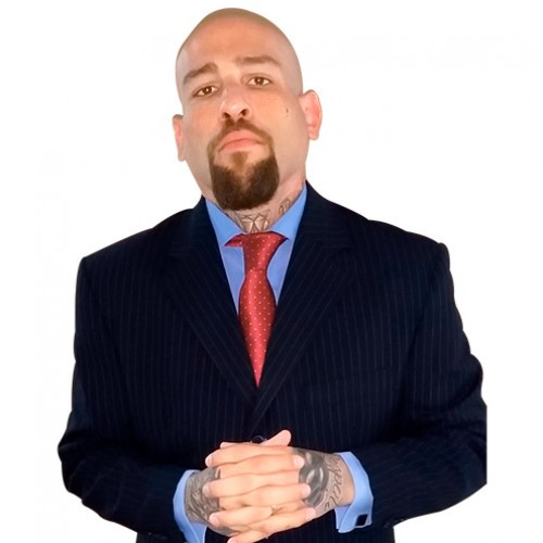 Bruno de Mello