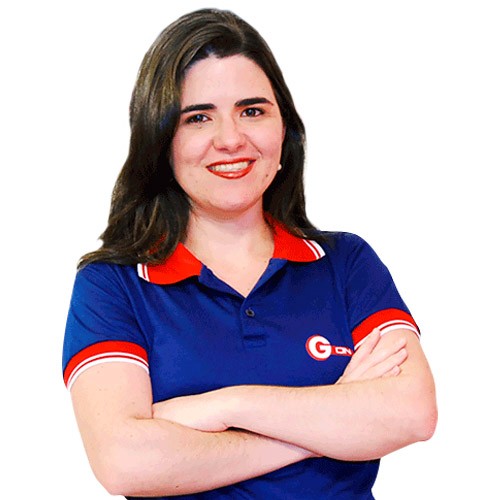 Fernanda Barboza