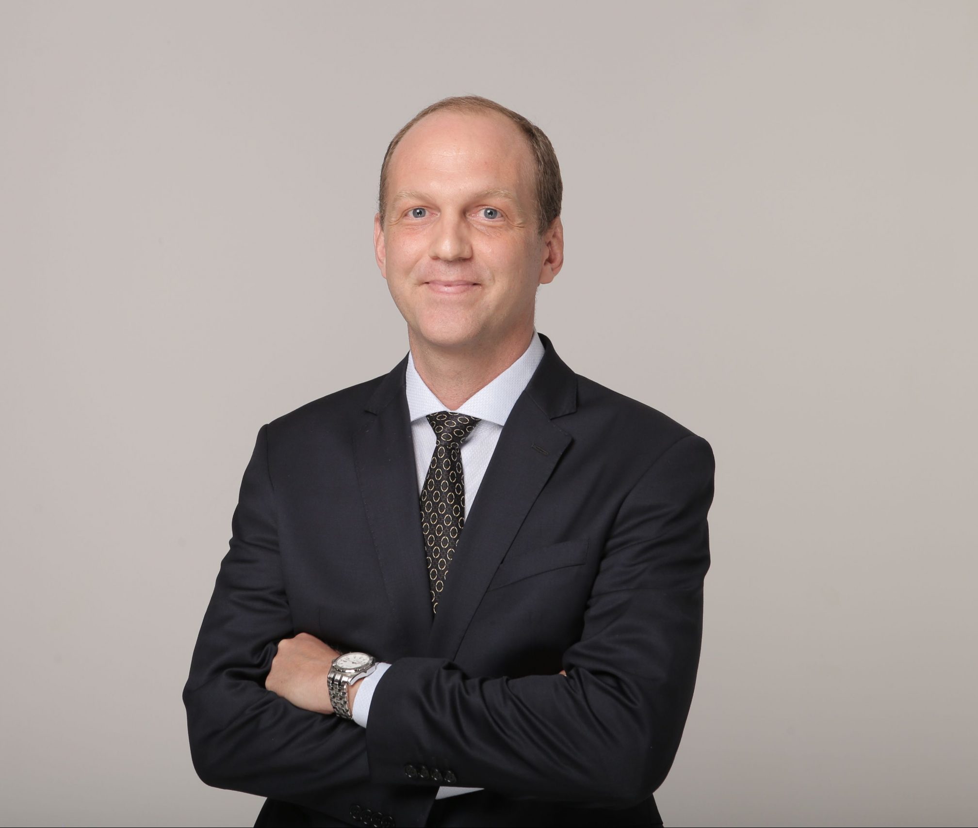 Renato Borelli