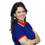 Raquel Bueno