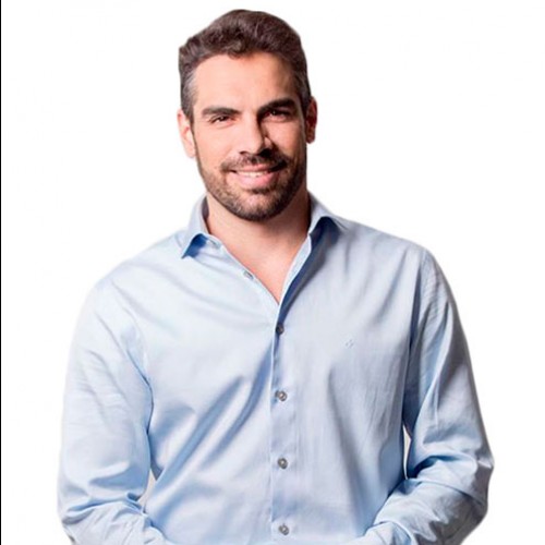 Sérgio Bautzer