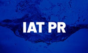 Concurso IAP PR: concurso RETOMADO; provas em agosto