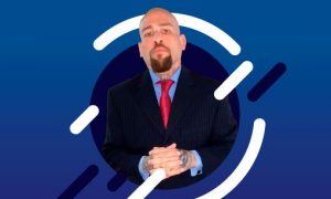 Analogia X Interpretação analógica