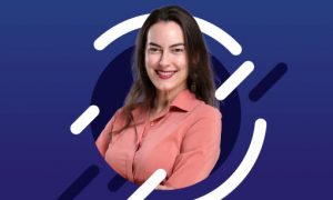 Simplificando a classificação das anemias