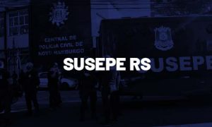 Concurso SUSEPE RS: mudança no cronograma! VEJA