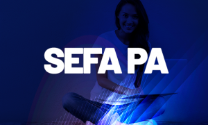 RECURSOS e COMENTÁRIOS DA PROVA – AUDITOR FISCAL – SEFA PA!