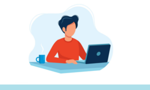 Concursos em Junho: CONFIRA aqui os editais que podem sair este mês