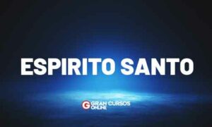 Concursos ES: PLOA 2022 aprovado! Saiba mais!