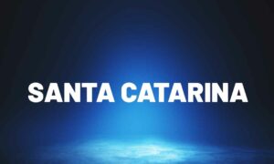 Concurso UDESC: 60 vagas autorizadas. Entenda!