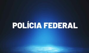 Concurso Polícia Federal: Fenapef apoia convocação dos excedentes