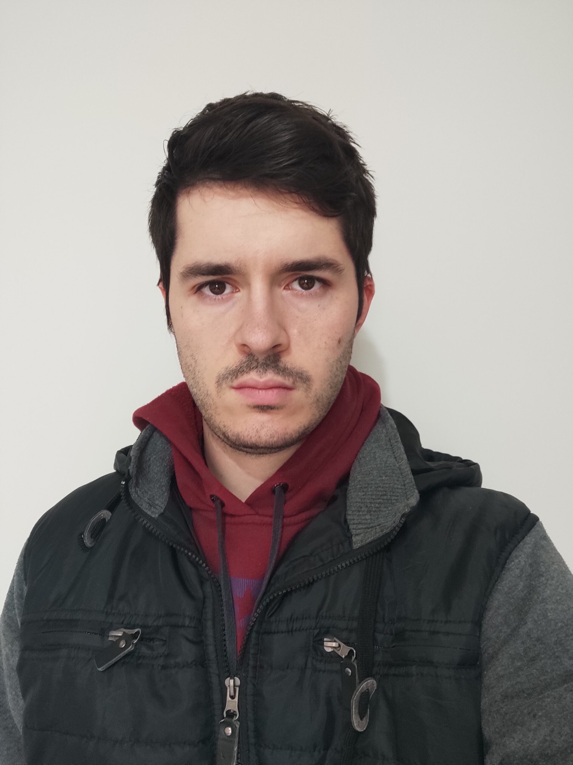 Conheça a história do 5º colocado do concurso PF para escrivão