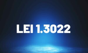 Lei 13.022/14: veja o Estatuto Geral das Guardas Municipais