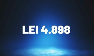 Lei 4.898/65: tudo sobre a lei de abuso de autoridade