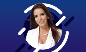 Você é uma pessoa chata?